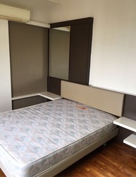 Blk 269B Compassvale Link (Sengkang), HDB 4 Rooms #159408702